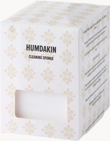Schoonmaakspons Humdakin, 10-delig