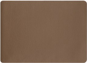 Placemat Leather