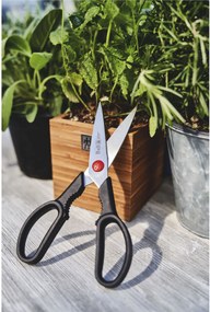 ZWILLING TWIN L Multifunctionele schaar - TWIN L - ZWILLING