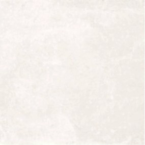Vloer-/wandtegel Magica Pietra 60x60cm ivory mat gerectificeerd