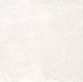 Vloer-/wandtegel Magica Pietra 60x60cm ivory mat gerectificeerd