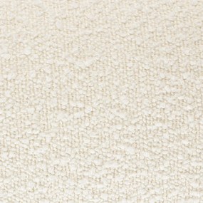 Zuiver Oolong Eiken Fauteuil Modern Design Beige