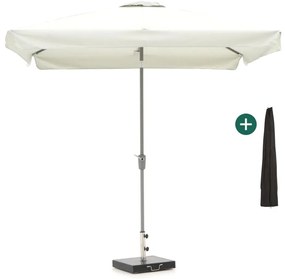 Shadowline Aruba parasol 250x250cm