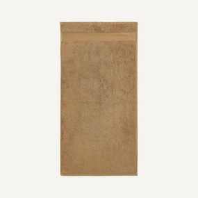 Handdoek 700 g/m², LEON