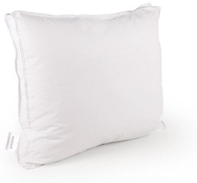 Dixxius Comfort Box Hoofdkussen – Bij Swiss Sense