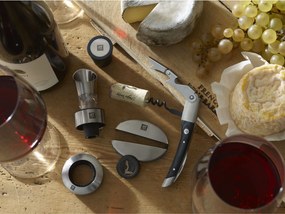 ZWILLING Sommelier Kelnersmes - Sommelier - ZWILLING