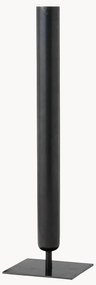 Vaas Stance, H 40 cm