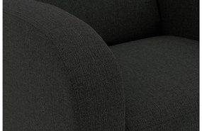 Goossens Fauteuil My Style, Fauteuil
