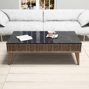 Salontafel Milan | Hannah Home