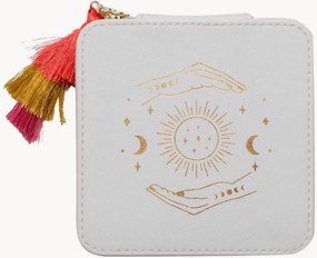 Sieradendoos Celestial