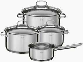 Kookset Elegance, 7-delig