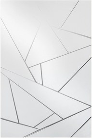 Wandspiegel Sirio