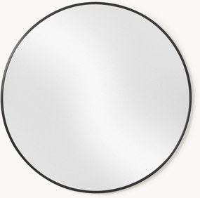 Ronde wandspiegel Ida