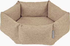 Kattenmand Calma van wol