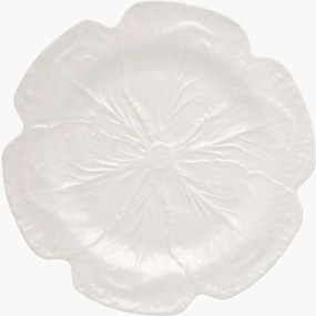 Opladers Cabbage, 2-delig