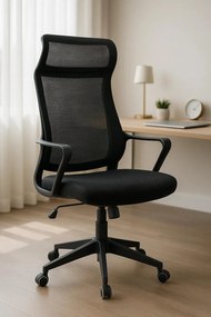 Bureaustoel Fortai