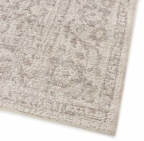 Garden Impressions Buitenkleed Agusto 200x290 cm - desert taupe