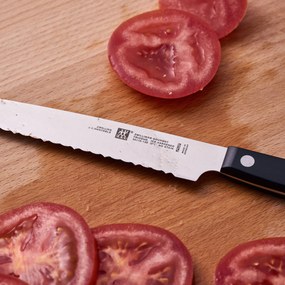 ZWILLING Gourmet Universeel mes, 13 cm - Gourmet - ZWILLING