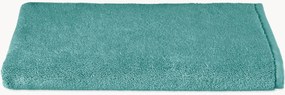 Katoenen handdoek Prestige