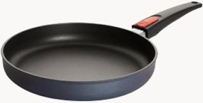 Handgemaakte koekenpan Diamond Lite met afneembare handvat