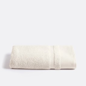 Maxi badlaken van Egyptisch katoen 600g/m², Kheops