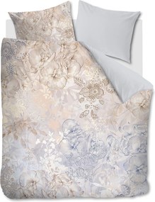 Kardol by Beddinghouse Profil Dekbedovertrek Pastel – Bij Swiss Sense