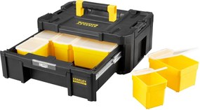 Stanley T-Stack FMST1-71968 III Diep Lade - FatMax