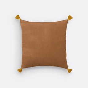 Kussenhoes 40x40 cm, Velvet