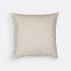 Kussenhoes 40x40 cm, Onega