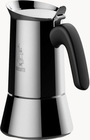 Moka pot Venus, 10 kopjes