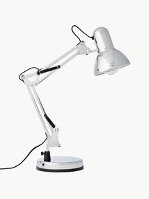 Grote bureaulamp Henry