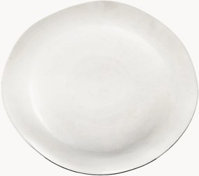 Serveerplateau Oro e Argento