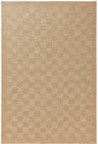 In- & outdoor vloerkleed Como