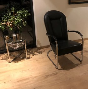 Keramisch Parket 30x120 Cm Franse Eiken Beige DC4