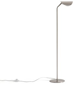 Staande lamp XS, Funambule