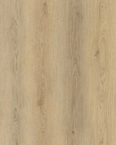 Diamonds CLICK SPC Vloer Plank HOPE 1.947m²