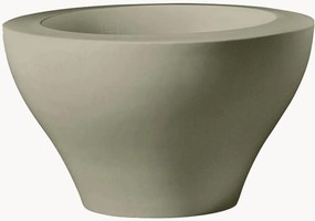 Plantenpot Ming