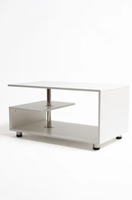 Vell-salontafel