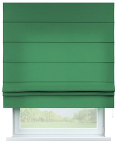 Dekoria Kant en Klaar Vouwgordijn Padova, groen