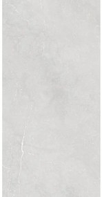 Cifre Ceramica Munich wand- en vloertegel - 60x120cm - gerectificeerd - Natuursteen look - White mat (wit) SW07314226-3