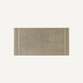 Badmat 1200 g/m², LEON