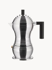 Espresso maker Pulcina