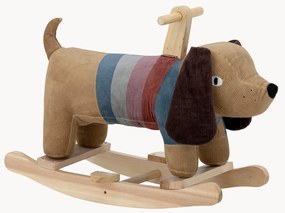 Schommeldier Charlie