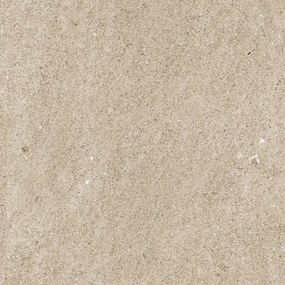 Jabo Yacht vloertegel ash 30x30cm gerectificeerd