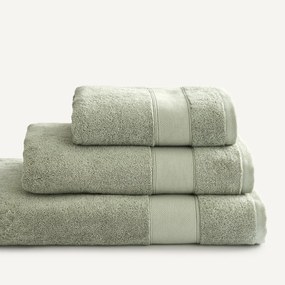 Extra groot badlaken 700 g/m², LEON
