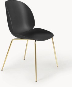Kunststof stoel Beetle