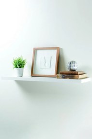Ciara Zwevende Wandplank 80 cm