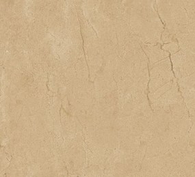 Navale Mármore vloertegel 60x60cm crema marfil mat gerectificeerd