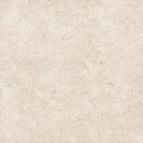 Valence Atlantic vloertegel stonelook 60x60cm beige mat gerectificeerd