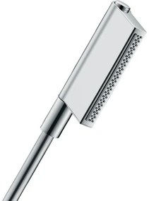 AXOR One handdouche 2-jet chroom 45720000